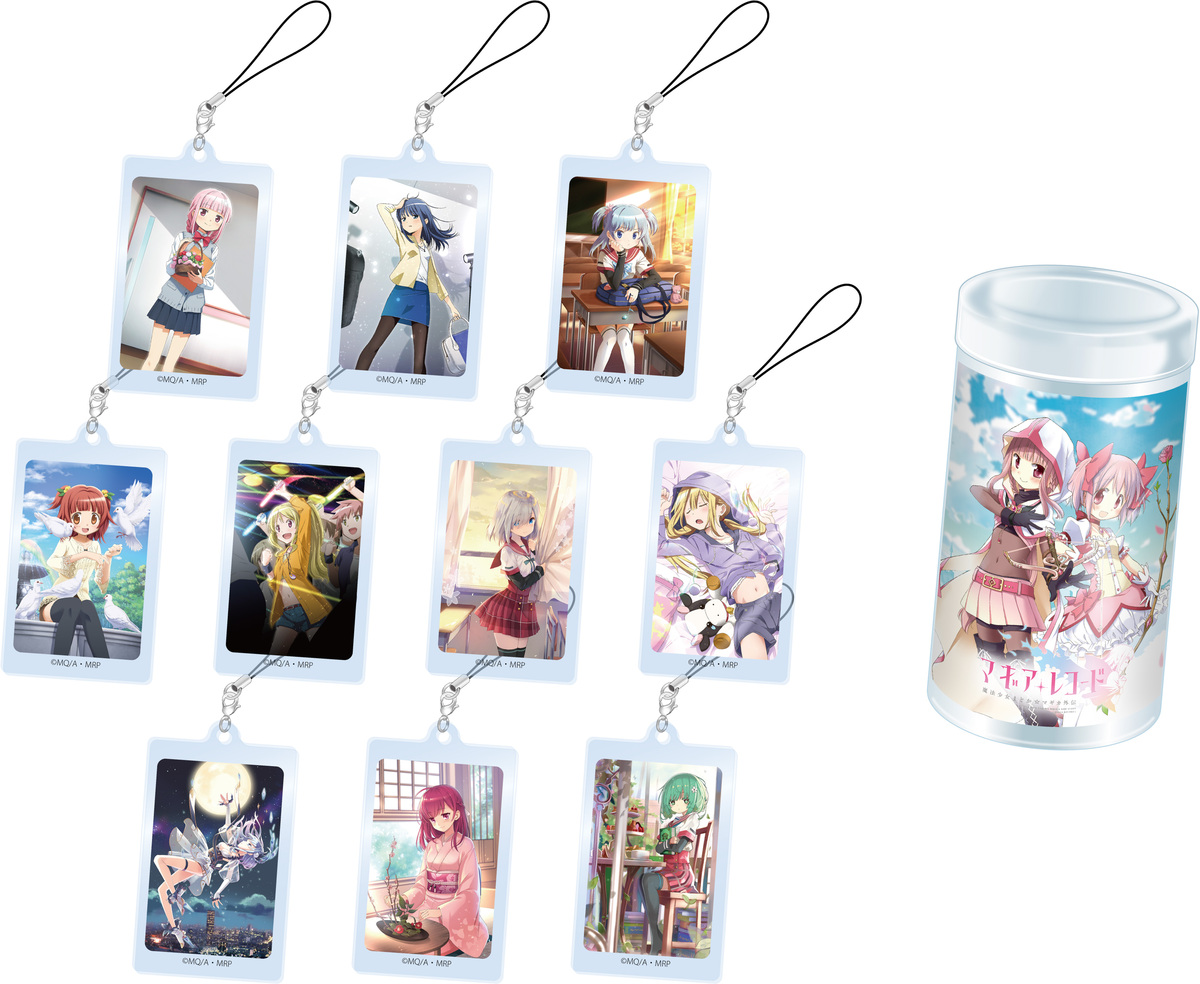 goods_2188_photo_1