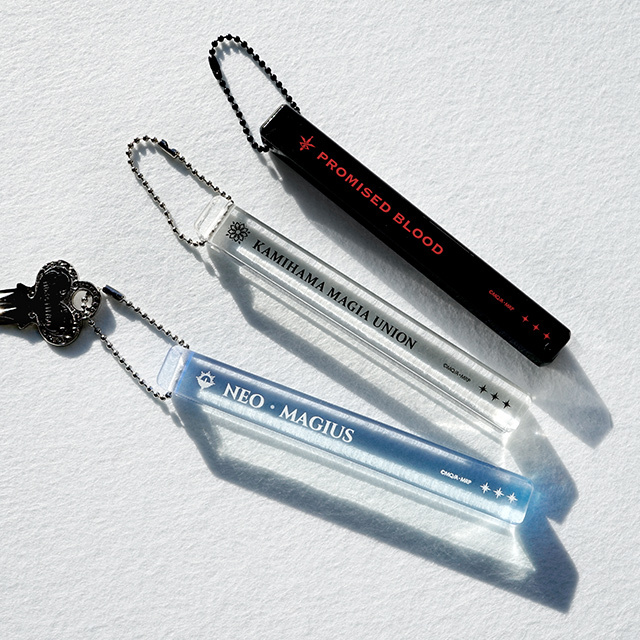 ま*こ様 ADA カボーションルビー　当時もの goods_5840_photo_1