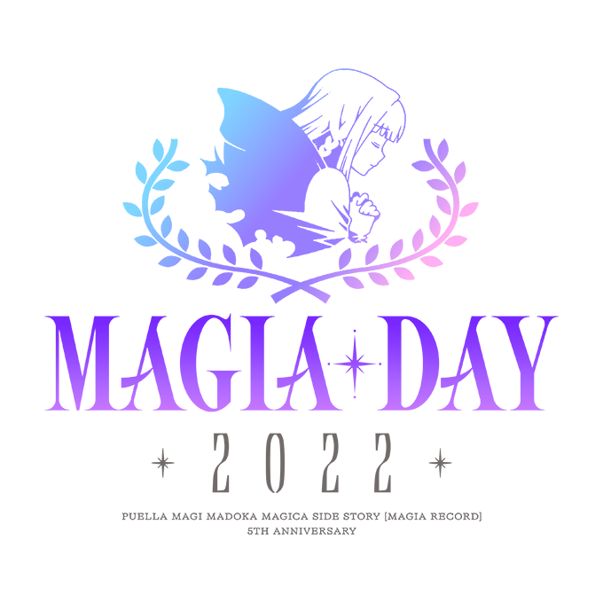 Magia Day 2022