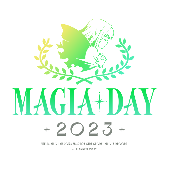 Magia Day 2023