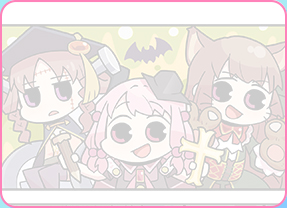 マギア☆レポート | 「マギアレコード 魔法少女まどか☆マギカ