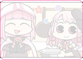 マギアアーカイブ 1&2 マギアアーカイブ 1から2 マギアレコード魔法少女まどか☆マギカ
