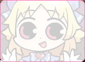 マギア☆レポート | 「マギアレコード 魔法少女まどか☆マギカ外伝