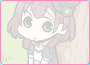 qpgo45 マギアレコード NEWS | 「魔法少女まどか☆マギカ Magia Exedra」公式サイト