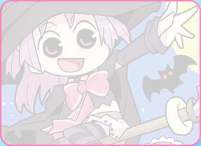 マギア☆レポート | 「マギアレコード 魔法少女まどか☆マギカ外伝